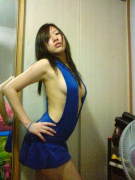 some great mixed snappps