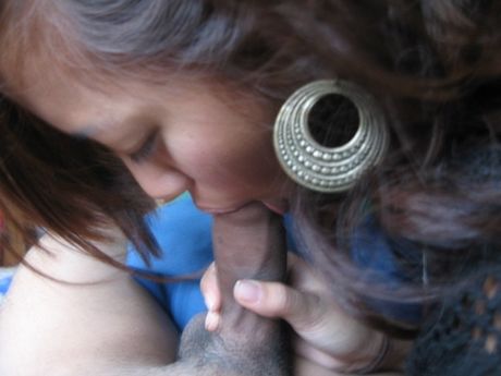 random azian girls inc a couple hardcore pics and a cello