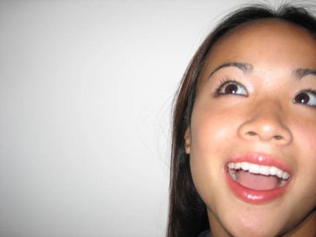 beauuuuuuuuutiful girl