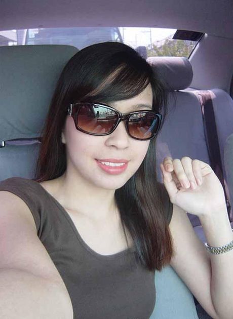 sweet faces and delicious bodies from these azn cuties mix 23