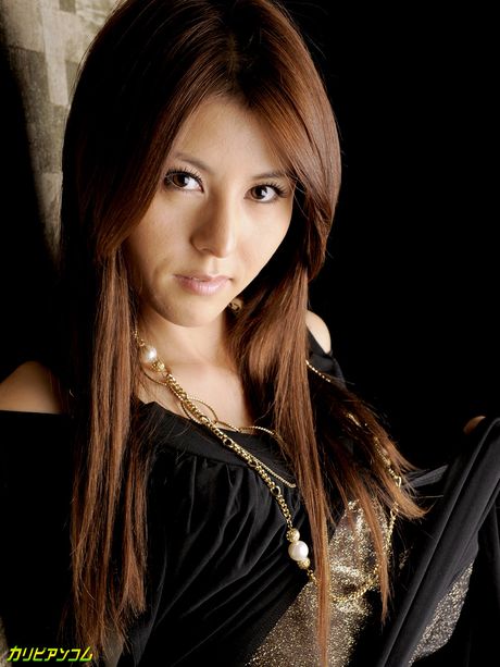 Rausa Kawashima Sex Education of the Step Mother