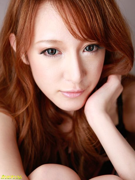 Mai Shirasaka Porn Actress Comes our School !