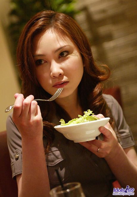 Ann is a cock tease who enjoys playing innocent until she gets the urge to flash