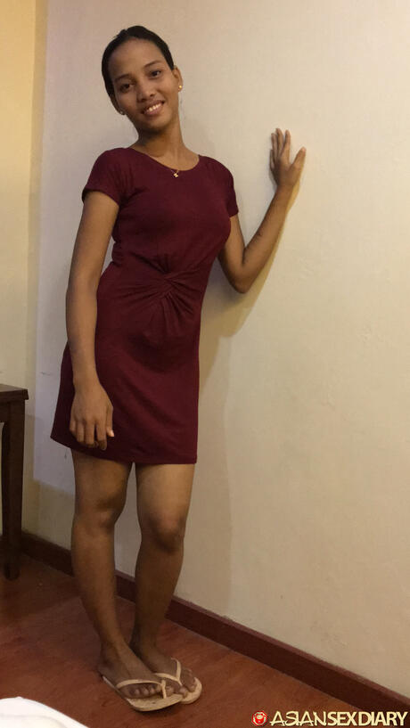 Philippine Women Pics